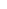 > 