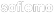 Soflomo